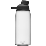 Pudel Camelbak Chute Mag 1L, l&auml;bipaistev
