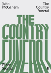 Country Funeral: Faber Stories Main