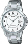 K&auml;ekell naistele Casio MTPV004D-7B MTP
