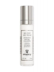 N&ouml;okreem Sisley All Day All Year Essential Anti-Aging Protection, 50 ml