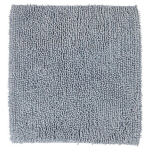 Vannitoavaip Sealskin Misto, hall