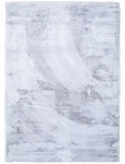 Vaip Multi-decor 120 x 160 cm