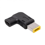 Akyga AK-ND-C11 USB-C