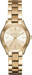 DAAMID VAADATA MICHAEL KORS MK3512