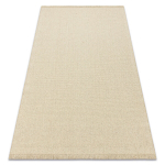 Rugsx vaip Villa 8986/69400 80x150 cm