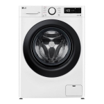 LG F4WR510SBW