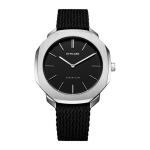 K&auml;ekell D1 Milano SSPL02