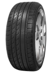 Tristar Snowpower 2 275/40R19 105 V Xl