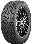Nokian Hakkapeliitta R5 SUV 285/45R21 113 T XL