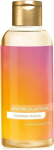 Keha&otilde;li Avon Collections Summer Mania, 150 ml