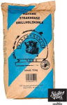 Grills&uuml;si Black Ranch Marabu, 15 kg