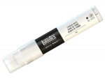Akr&uuml;&uuml;lmarker Liquitex 0432, 15mm