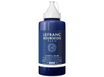 Akr&uuml;&uuml;lv&auml;rv LB Fine 063, 750ml