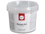 K&uuml;&uuml;nlageel 750g (850ml)