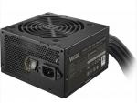 Toiteallikas COOLER MASTER - Elite NEX 600W - Arvutitoide - 600 W