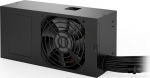 Toiteallikas Be Quiet! TFX Power 3 - 300W BN323