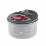 Jata salatikuivati HACC4554, 1tk