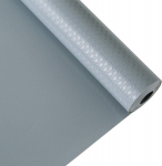 Libisemiskindel matt sahtlitele, 300x50, hall