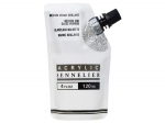 Akr&uuml;&uuml;lv&auml;rvi meedium-lakk Sennelier Gloss 120ml