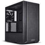 Korpus Lian Li Lancool 216