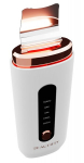 Beautifly B-Scrub Pro