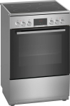Elektripliit Bosch HKN31A050U