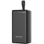 Akupank Awei P171K 60000 mAh