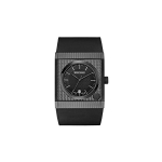 K&auml;ekell meestele Marc Ecko E14544G1