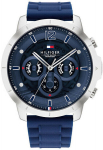 K&auml;ekell meestele Tommy Hilfiger 1710489