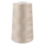 Niidid Hard 120 5000, linane, 12tk