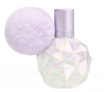 Parf&uuml;&uuml;mvesi Ariana Grande Moonlight EDP naistele 30ml