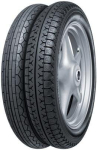 Continental Twins RB2 F 3.25 -19 (100/90-19) 54H TL/TT RFD