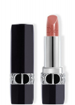 Toonitud huulepalsam Rouge Dior Balm Satin Nude Look, 3,5 g