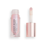 Huulel&auml;ige Revolution Shimmer Bomb Sparkle, 4 ml