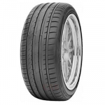 Falken Azenis fk453cc 215/50R18