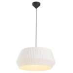 Nordlux rippvalgusti Dicte 2112373001
