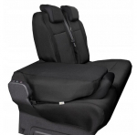 Auto istmekatted Opel Vivaro C 2019+ Kegel-Blazusiak 5-2091-194-4013