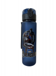 Plastist joogipudel Captain America 560 ml
