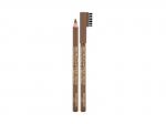 Kulmupliiats Brow Reveal Pr&eacute;cision, 24 Wild Jungle