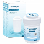 Wessper Aqua Crystalline 1 tk