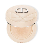 Dior Forever Cushion Powder tolmpuuder, 10 g