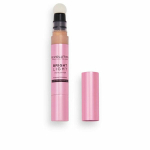 S&auml;rapuuder Revolution Make Up Bright Light radiance bronze, 3 ml