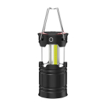 Matkalamp Superfire T56