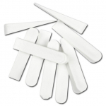 Plaadikiilud 35 mm, 50 tk