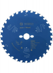 Saeketas Bosch B2608644341