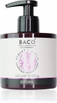 Juuksemask Colorefresh Violet, 300 ml