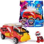 Figuurikomplekt Marshall Paw Patrol tulet&otilde;rjeauto