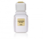 L&otilde;hnavesi Ajmal Cashmere Musc EDP naistele/meestele, 100 ml