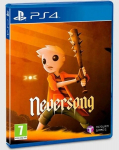 Neversong