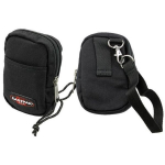 K&auml;ekott meestele Eastpak EK686008